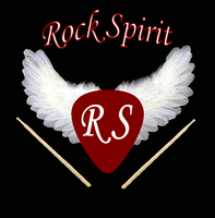 Rock Spirit
