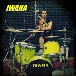 iwana  foto 1