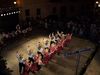 Fotos de Asociación de coros y danzas la jara 0