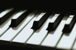 Pianista/organista para bodas_2