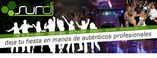 SurDJ - DJ´s Profesionales foto 1