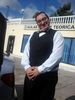 Fotos de camareros falsos 1