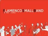 flamenco small band  0