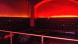 Locales para fiestas privadas foto 1
