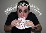 Magia divertida_2