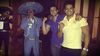 Mariachis Amador