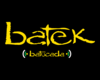 Fotos de Batek Batucada Barcelona 0