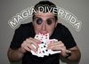 Fotos de Magia divertida 2