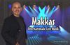 Makkas Entertainment