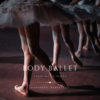 Ballet Adultos Poblenou, Barcelona