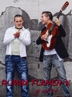 Rumba Flamen-K