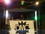 Música de baile de calidad foto 1