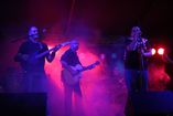 A That The Risk - Versiones pop rock foto 2