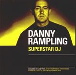 Danny Rampling foto 1