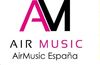 Fotos de AIR MUSIC 0