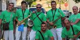 Charanga del tío Cañas  foto 1