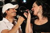 Fotos de Orquesta Ritmo de la Noche 0