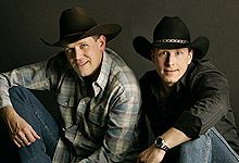 rascal and mclane country 0
