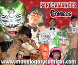 Actores performances_1