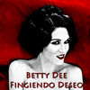 Fotos de Betty Dee 1