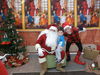 Fotos de SANTA CLAUS EN QUERETARO !! NO 0