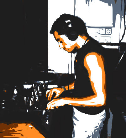 dj fito esteban 1