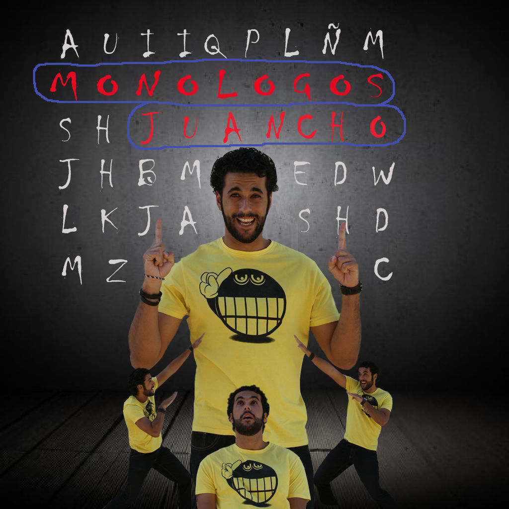monologuistas económicos 2