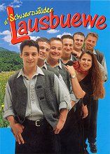 schwarzwälder lausbuewe 2