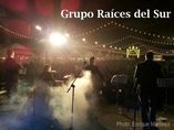 Grupo Raices del Sur_1