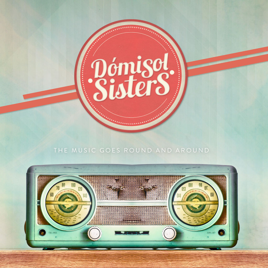 dómisol sisters 1