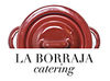 La Borraja Catering