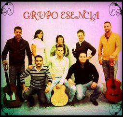 Grupo Esencia_0