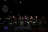 BIG BAND IDEJAZZ_2