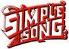 Fotos zu Simple Song - Country / Oldies 0