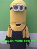 SHOW DE LOS MINIONS_1