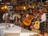 Mariachis al estilo Jalisco!!! foto 2