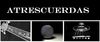 Atrescuerdas