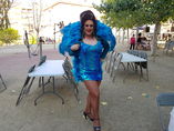 DragQueen Aaron Mars_1