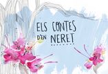 Els contes d\'en Neret foto 1