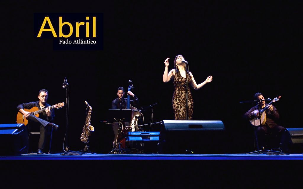 abril fado atlántico 1