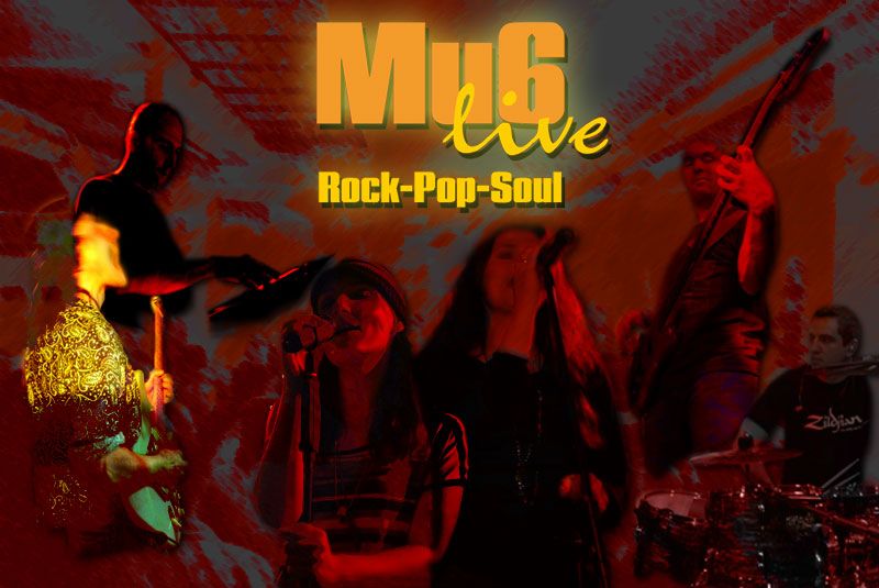 mu6 live 0