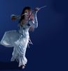 Fotos zu Unterricht Orientalischer Tanz 0