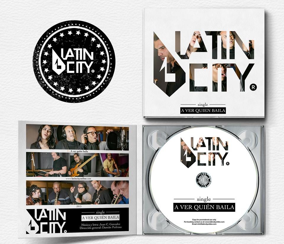 latin city orquesta 2