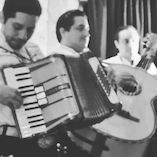 Mariachi Mexicanos en Alicante_2