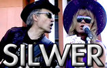 Silwer - Partyband / Duo foto 2