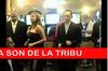 orquestas digitales cumbia 