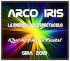 Fotos de Orquesta Arco Iris 2