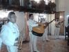 Mariachi Mi Tenampa De Veracruz