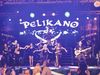 Fotos de ORQUESTA PELÍKANO 1