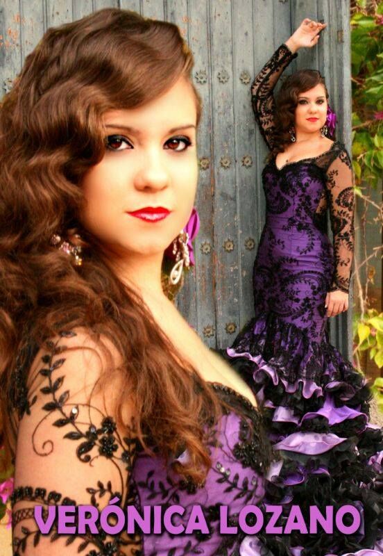 veronica lozano  0